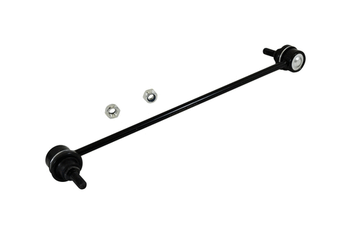 Link/Coupling Rod, stabiliser bar (47025z)
