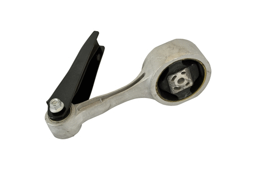 Mounting, engine (47335z)