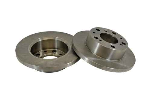 Brake Disc (25013z)