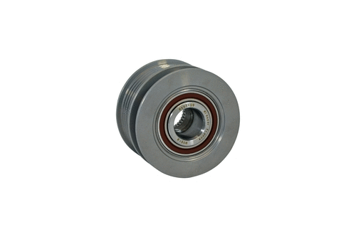 Alternator Freewheel Clutch (RX03109)