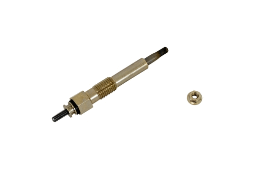 Glow Plug (41035z)