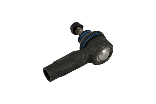 Tie Rod End (47117z)