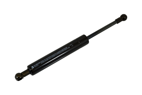 Gas Spring, boot/cargo area (52073z)