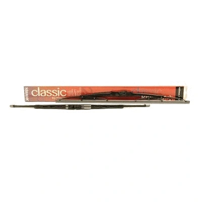 Wiper Blade (33653z)