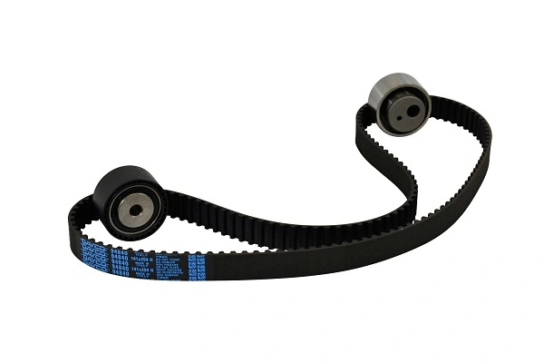 Timing Belt Kit (40135z)