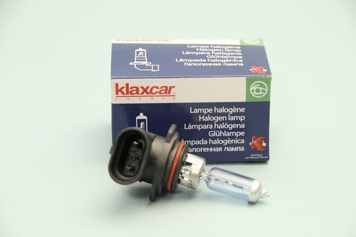 Bulb, spotlight (86567jb)
