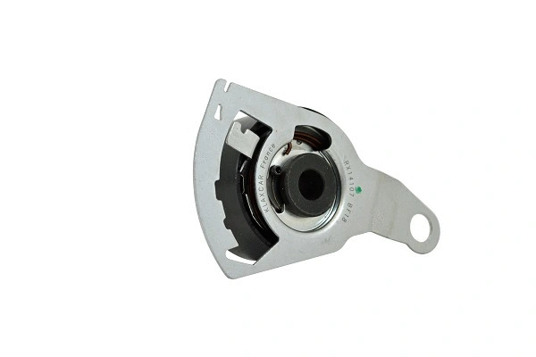 Tensioner Pulley, timing belt