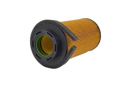Fuel Filter (FE044z)