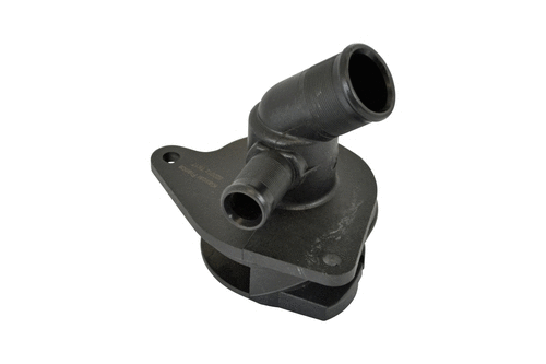Coolant Flange (82021z)