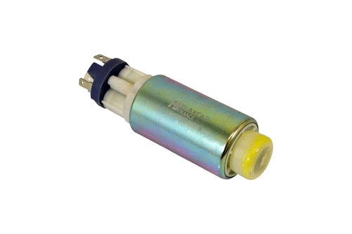 Fuel Feed Unit (44063z)