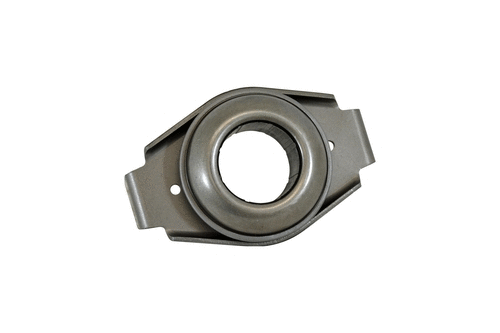 Clutch Release Bearing