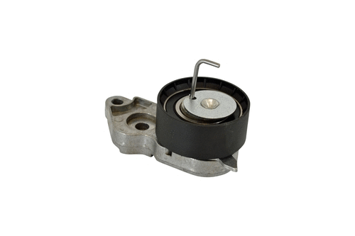 Tensioner Pulley, timing belt