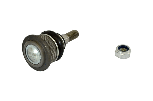 Ball Joint (47257z)