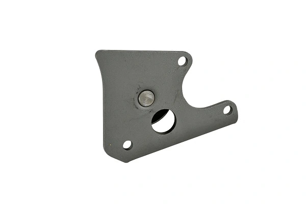 Deflection/Guide Pulley, timing belt