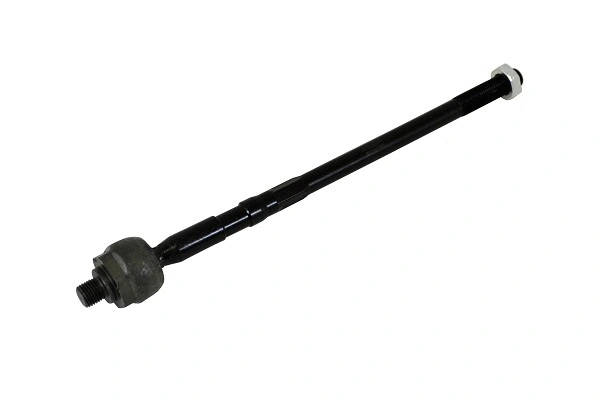Inner Tie Rod (47409z)