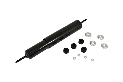 Shock Absorber (46034z)