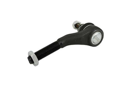 Tie Rod End (47107z)