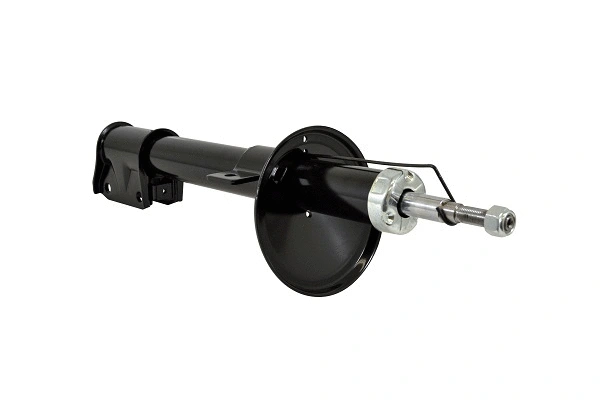 Shock Absorber (46087z)