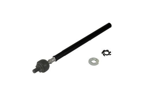 Inner Tie Rod (47120z)