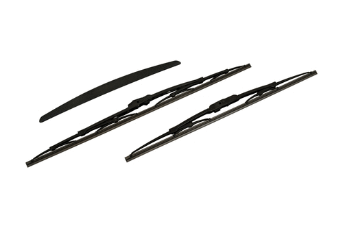 Wiper Blade
