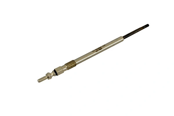 Glow Plug (41203z)