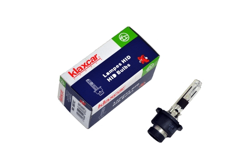 Bulb, spotlight (86578z)