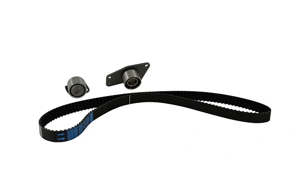 Timing Belt Kit (40010z)
