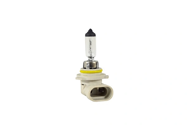 Bulb, spotlight (86242x)