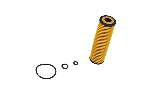 Oil Filter (FH101z)