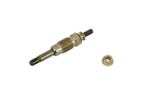 Glow Plug (41018z)
