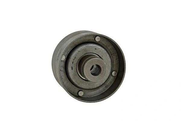 Deflection/Guide Pulley, timing belt (RX23120)