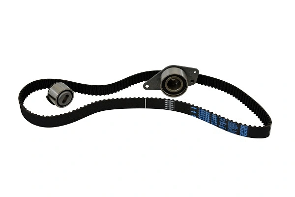 Timing Belt Kit (40018z)