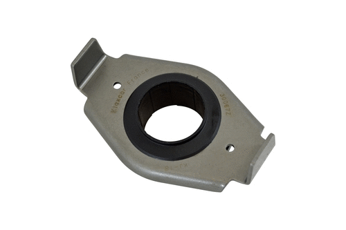 Clutch Release Bearing (30067z)