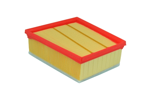Air Filter (FA202z)