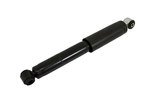 Shock Absorber (46020z)