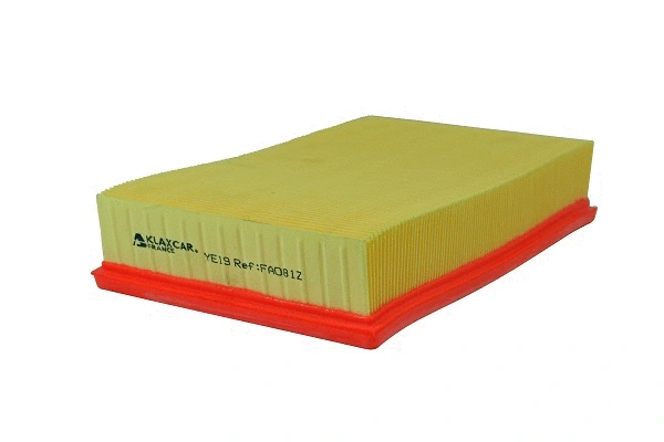 Air Filter (FA081z)