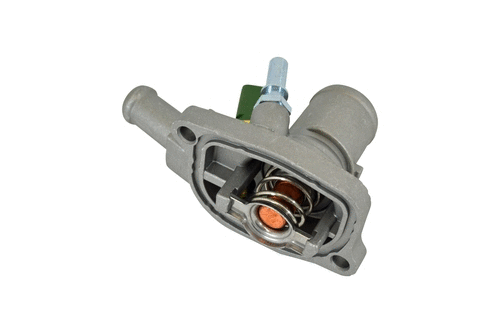 Thermostat Housing (82004z)