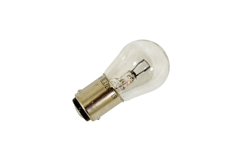 Bulb, direction indicator (86277z)