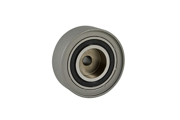 Deflection/Guide Pulley, timing belt