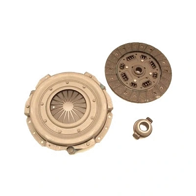 Clutch Kit (30011z)