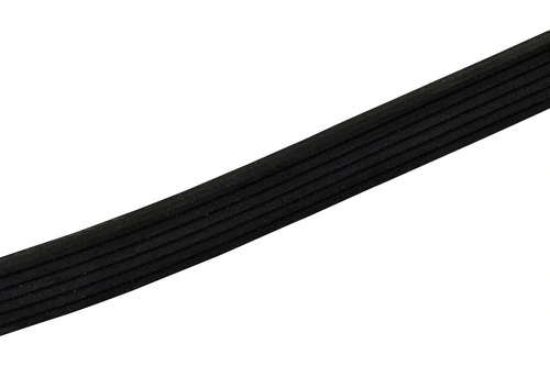 V-Ribbed Belt (6PK2613)