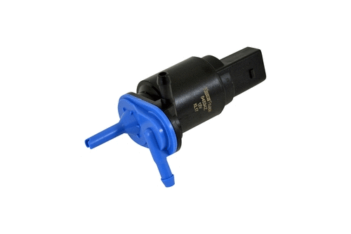 Washer Fluid Pump, window cleaning