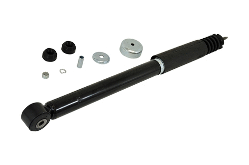 Shock Absorber (46007a)