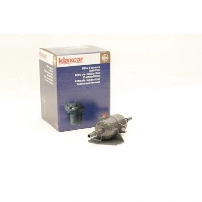 Fuel Filter (FE021z)