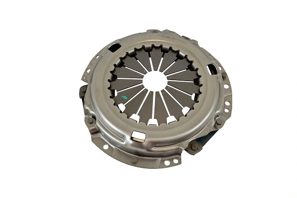 Clutch Pressure Plate (30044z)