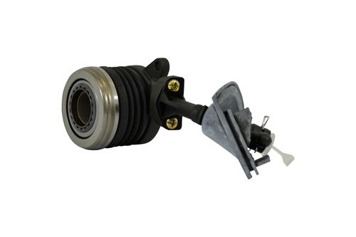 Central Slave Cylinder, clutch (30139z)
