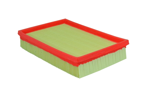 Air Filter (FA089z)