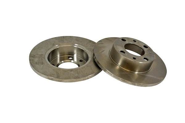 Brake Disc (25028z)