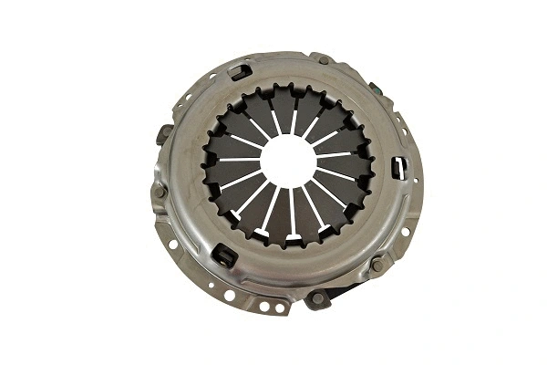 Clutch Pressure Plate (30049z)