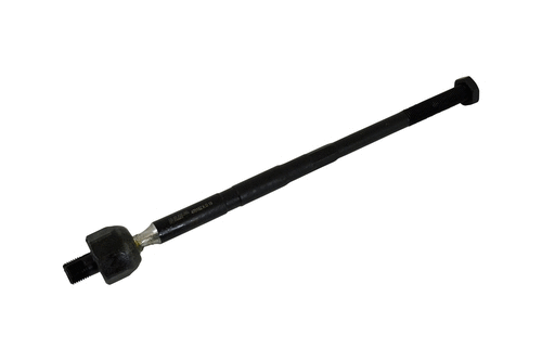 Inner Tie Rod (47018z)